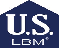 US LBM To Acquire Texas' J.P. Hart Lumber And Hart Components