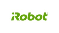 iRobot Names Faris Habbaba as Chief Research and Development Officer