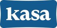 Kasa adds Jordan Calaguire, Aaron Anderson to Real Estate Team