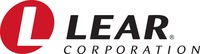 Lear Releases 2020 Sustainability Report, Highlighting Innovations and a Strategic Roadmap for a Sustainable Future