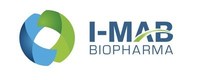 I-Mab Appoints International Gastrointestinal Oncology Expert Dr. Andrew Zhu to its Scientific Advisory Board