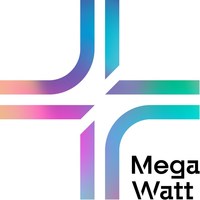 Megawatt Provides Further Investigative Data for Uranium and REE Prospectivity Australian Projects