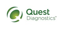 Quest Diagnostics Releases Annual Corporate Responsibility Report