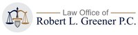 The Law Office of Robert L. Greener P.C. Announces New Associated Offices in Europe and South America