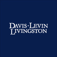 2021 Lawdragon 500 Recognizes 3 Davis Levin Livingston Lawyers