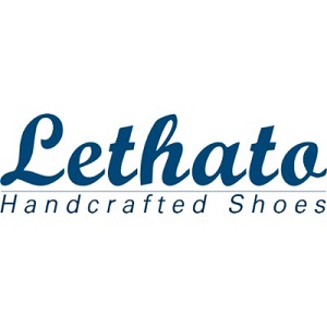Lethato Shoes Review  Must Read This Before Buying