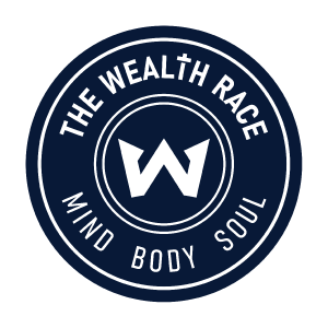 The Wealth Race Release A Series of New Finance-related Publications On The Website · Wall Street Call