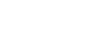 Modulaire Group announces acquisition by Brookfield Business Partners