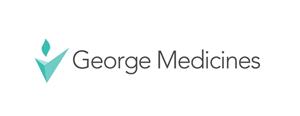 George Medicines appoints Stefan König as Chief Executive Officer