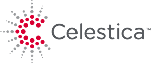 Celestica Provides Highlights from Its Capital Equipment Virtual Roundtable and Confirmatory Business Update