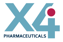 X4 Pharmaceuticals Announces Presentation of Positive Data from Ongoing Phase 1b Clinical Trial of Mavorixafor in Waldenström’s Macroglobulinemia at EHA 2021