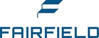 Global Fuel Cell Powertrain Market Gains Momentum as FCEV Sales Heighten: Fairfield Market Research