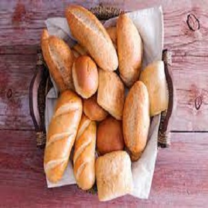 Bread and Rolls Market Seeking Excellent Growth | Goodman Fielder, Brace's Bakery, Campbell Soup, Hostess Brands, George Weston