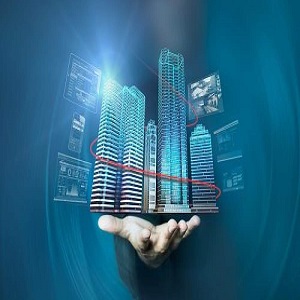 Smart Building Automation Technologies Market Is Booming Worldwide with Azbil, Johnson Control, United Technologies, Eaton