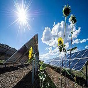Photovoltaic Systems Market Have High Growth But May Foresee Even Higher Value
