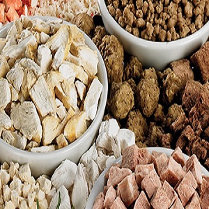 Freeze-dried Foods Market Is Booming Worldwide with Amalgam Foods, Tata Coffee, Chaucer Freeze Dried Food, Expedition Foods