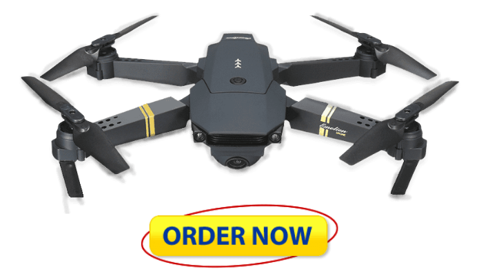 Drone x pro price