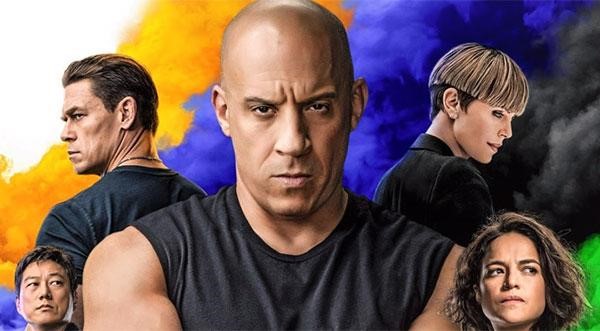 fast and furious 9 full movie watch online free download