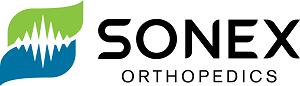Sonex Orthopedics Uses FDA-Approved Technology To Repair Injuries  And Provide Pain Relief After All Other Options Failed