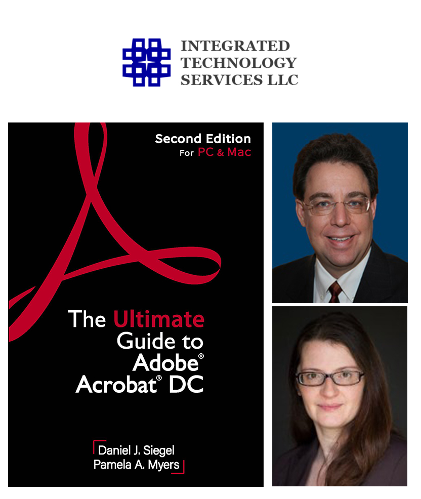 how much is adobe acrobat pro dc for students
