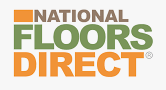 National Floors Direct is Proud to Begin Serving Customers Throughout South Florida