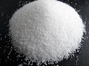 Caustic Soda Market Price, Size, Outlook, Report Analysis and Forecast to 2021-2026