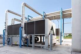 Air Handling Unit Market Report 2021-26, Industry Share, Size, Trends, Analysis and Forecast