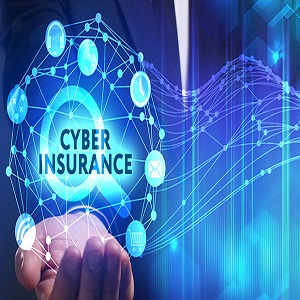 Cyber Insurance Market Report 2021-26 | Industry Trends, Market Share, Size, Growth and Opportunities