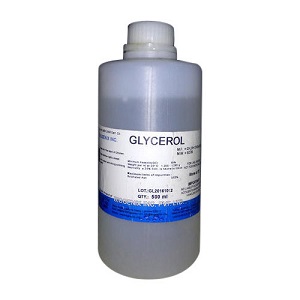 3485 Glycerol