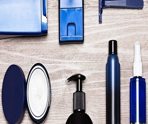 Male Grooming Products Market: Global Size, Share, Trends, Analysis, Growth and Forecast 2021-2026