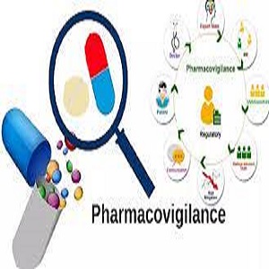Pharmacovigilance Market Report 2021-26, Industry Size, Share, Analysis and Forecast