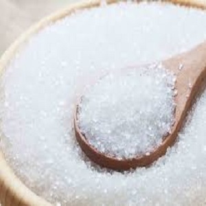 Sugar Market 2021-26: Industry Outlook, Share, Size, Price Trends and Research Report
