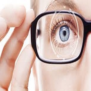 US$ 76+ Bn Vision Care Market 2021-26: Industry Trends, Share, Size, Growth and Forecast