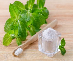 Xylitol Market Report, Size, Analysis, Trends, Opportunities, Growth and Forecast 2021-2026