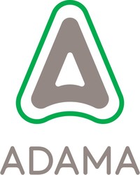 ADAMA Releases First Annual Environmental, Social, and Governance (ESG) Report
