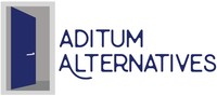 Aditum Alts Files Patent On Private Market Commitment System