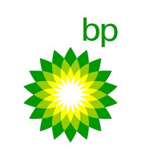 Start-up Success for bp's Manuel project at Na Kika Platform in Gulf of Mexico