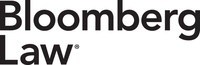 40 Leading Young Attorneys Recognized By Bloomberg Law