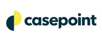 Casepoint Continues Innovation Surge, Strengthening Its Legal Discovery Platform with Expanded Legal Hold, Collection, and Collaboration Capabilities, and Intelligent Processing
