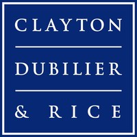 Clayton, Dubilier & Rice Leads Merger of Fort Dearborn and Multi-Color Corporation to Create Scaled Global Label Manufacturer