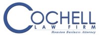 Cochell Law Firm Racks Up Major Wins Against the FTC