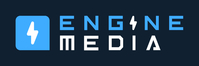 Engine Media Announces Filing of Patent Infringement Lawsuit Against DraftKings