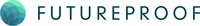 Equilibrium and FutureProof announce climate risk asset pricing partnership