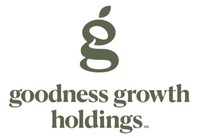 Goodness Growth Holdings Subsidiary Resurgent Biosciences Files Patent for Virtual Reality Applications to Facilitate Therapeutic Psychedelic Experiences