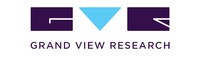 Legal Cannabis Market Size Worth $91.5 Billion By 2028 | CAGR: 26.3%: Grand View Research, Inc.
