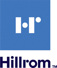 Hillrom Comments On Delaware Court Of Chancery Ruling