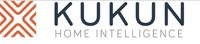 Data-Driven Home Platform Kukun Expands Partnership With Digital Personal Finance Company SoFi