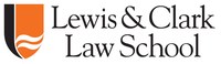 Lewis & Clark Law School's Top-Ranked Environmental Law Program Offers Advanced Degrees Online for Lawyers and Non-Lawyers