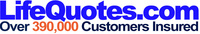 LifeQuotes.com Celebrates 100,000 Positive Customer Service Reviews Averaging 4.65 Stars