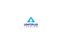 LightSpeed Lending Delivers Fast Access to Capital to Real Estate Investors